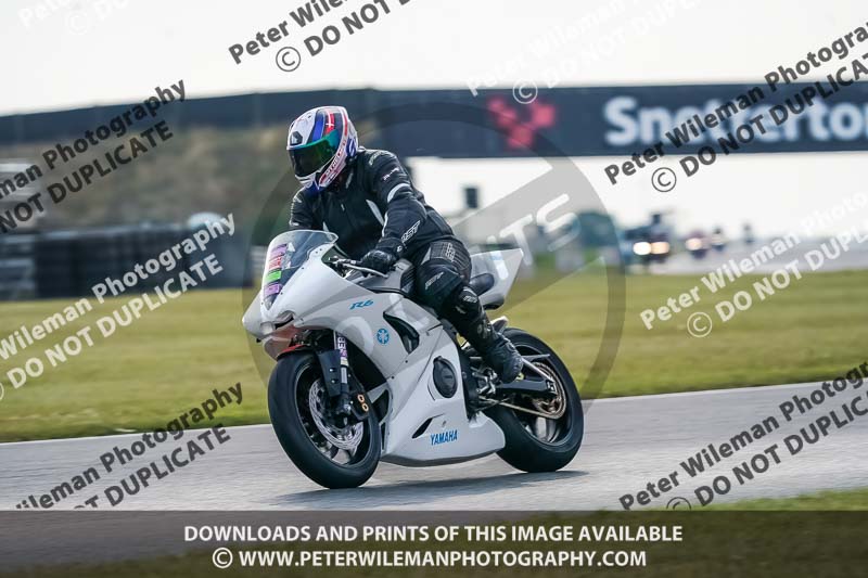 enduro digital images;event digital images;eventdigitalimages;no limits trackdays;peter wileman photography;racing digital images;snetterton;snetterton no limits trackday;snetterton photographs;snetterton trackday photographs;trackday digital images;trackday photos